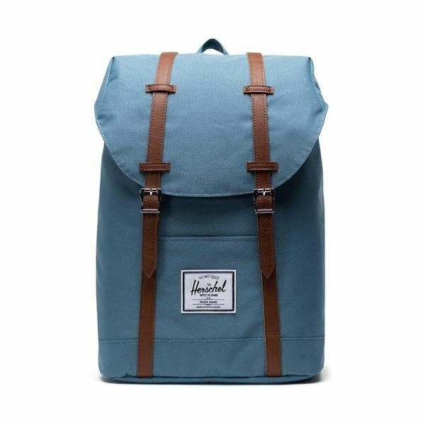 Herschel Retreat Backpack 背包 1