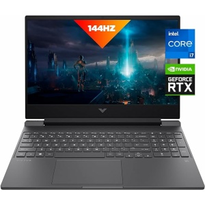 HP Victus 15 Laptop