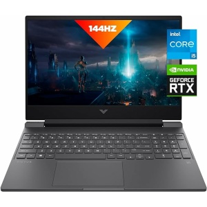 HP Victus 15 Laptop
