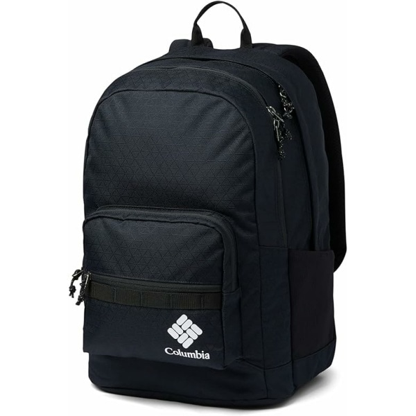 Columbia Unisex Zigzag 30L Backpack 1