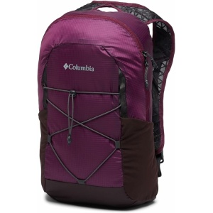 Columbia Tandem Trail 16L Backpack