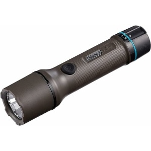 Coleman OneSource Rechargeable LED Flashlight