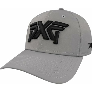 PXG Prolight 3930 Golf Hat