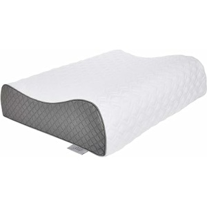 居家用品 26
