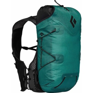 Black Diamond Equipment Distance 8 Backpack