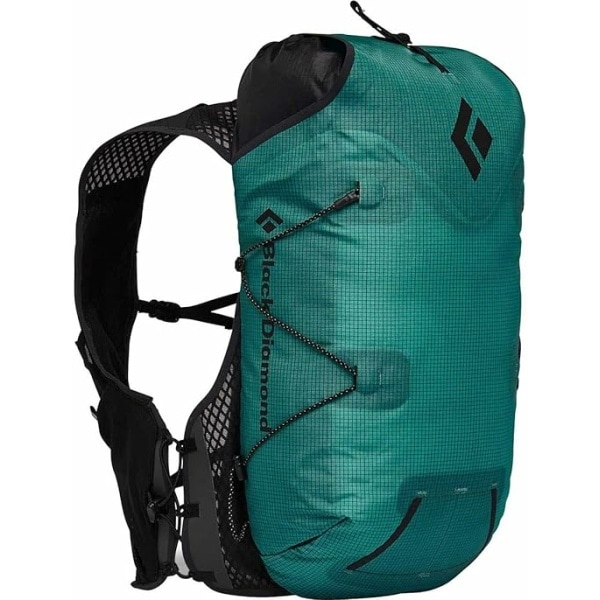 Black Diamond Equipment Distance 8 Backpack 1