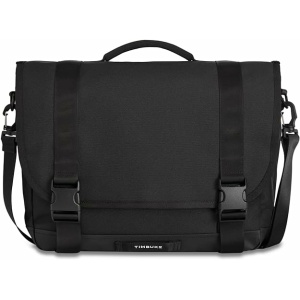 TIMBUK2 Commute Messenger Bag 2.0 郵差包