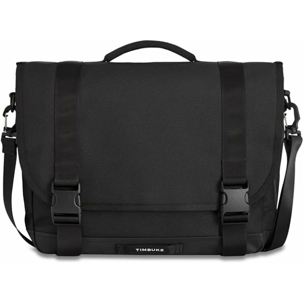 TIMBUK2 Commute Messenger Bag 2.0 郵差包 1