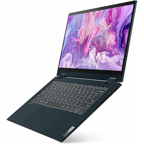 Lenovo IdeaPad Flex 5 1