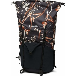 Columbia Tandem Trail 22L Backpack