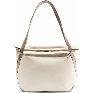 Peak Design Everyday Tote 15L 托特包