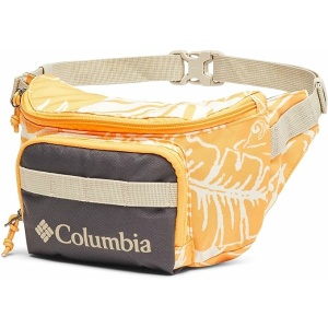 Columbia Unisex Zigzag Hip Pack