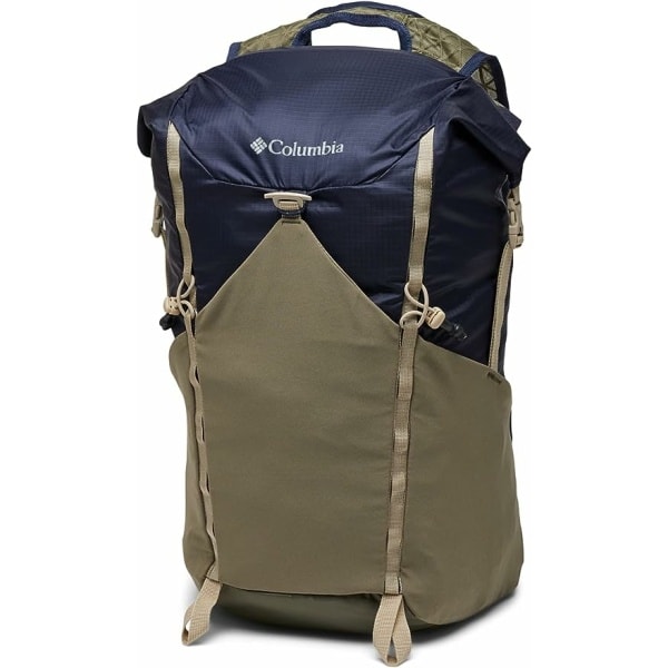 Columbia Tandem Trail 22L Backpack 1