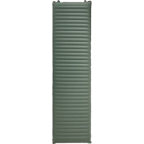 Therm-a-Rest NeoAir Topo Luxe Camping and Backpacking Sleeping Pad 1