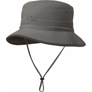 Outdoor Research Sun Bucket Hat
