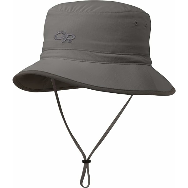 Outdoor Research Sun Bucket Hat 1