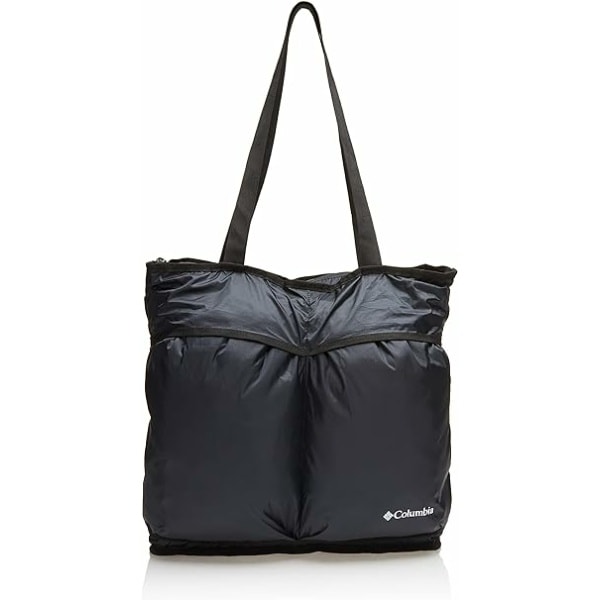 Columbia Lightweight Packable Ii 18l Tote 1