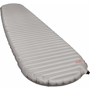 Therm-a-Rest NeoAir XTherm Camping and Backpacking Sleeping Pad