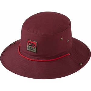 Outdoor Research Moab Sun Hat