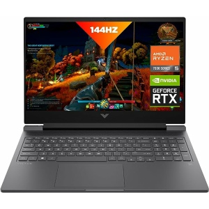 HP Victus 16 Laptop