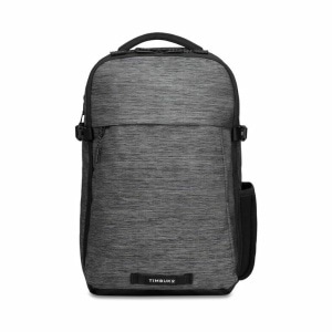 Timbuk2 Division Laptop Backpack Deluxe 背包