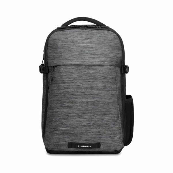 Timbuk2 Division Laptop Backpack Deluxe 背包 1
