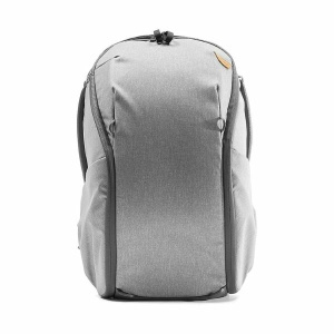 Peak Design Everyday Backpack Zip 20L Ash 背包