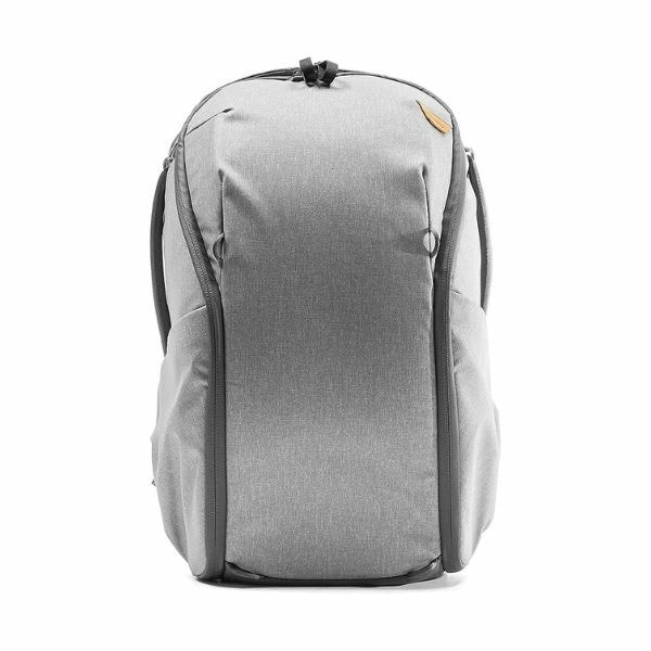 Peak Design Everyday Backpack Zip 20L Ash 背包 1