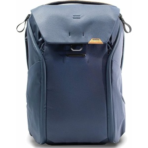 Peak Design Everyday Backpack V2 30L Midnight 背包