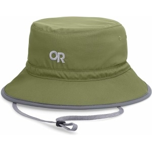Outdoor Research Sun Bucket Hat