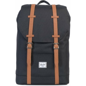 Herschel Retreat Backpack 背包