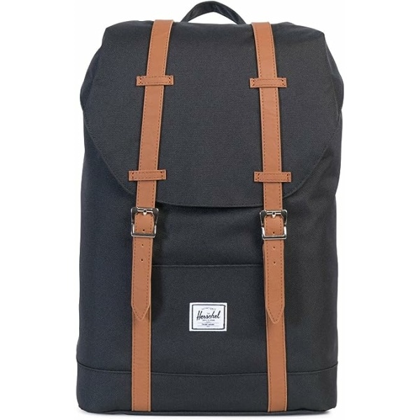 Herschel Retreat Backpack 背包 1
