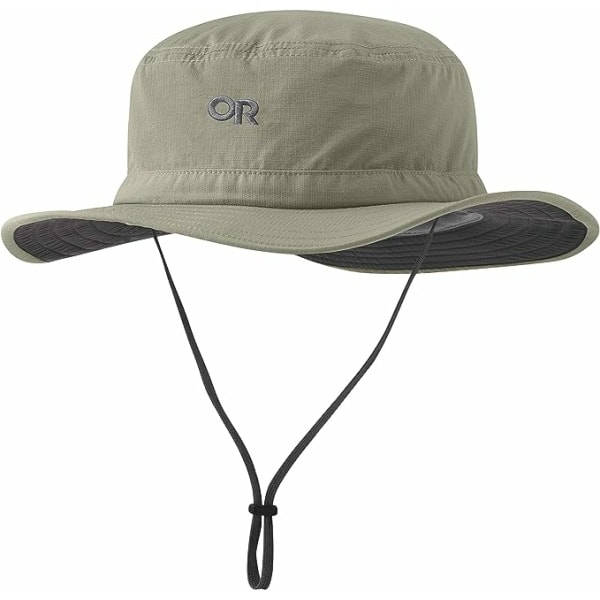 Outdoor Research Kids' Helios Sun Hat 1