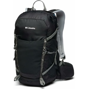 Columbia Unisex Newton Ridge 24L Backpack