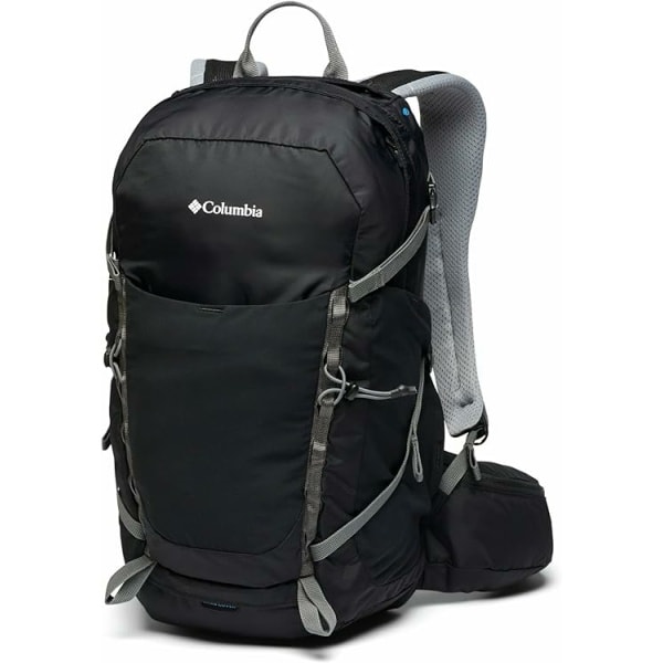Columbia Unisex Newton Ridge 24L Backpack 1