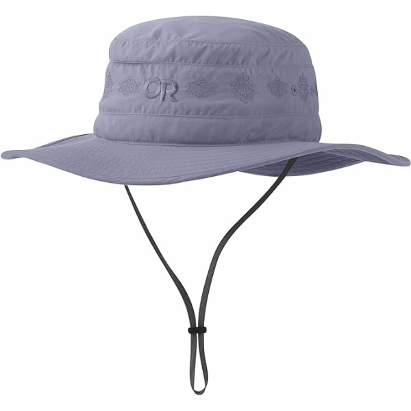 Outdoor Research Women's Solar Roller Sun Hat 1