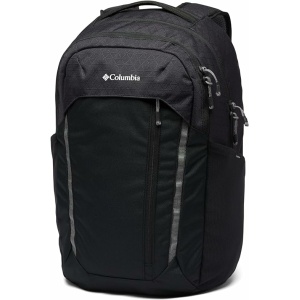 Columbia Atlas Explorer 26L Backpack