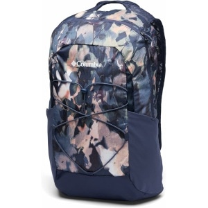 Columbia Unisex Tandem Trail 16L Backpack