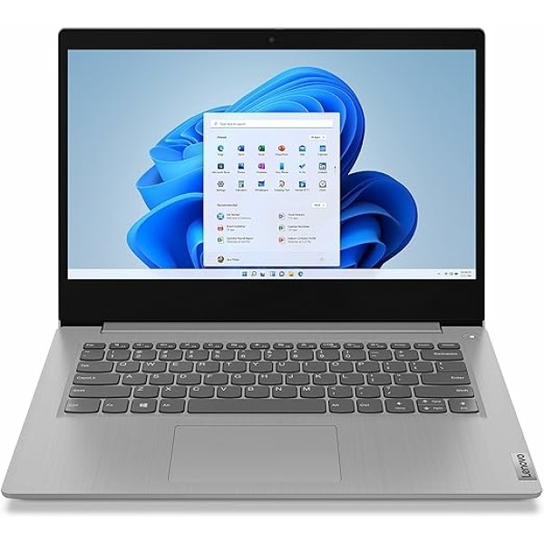 Lenovo IdeaPad 3 1