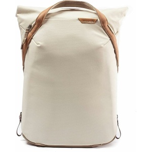 Peak Design Everyday Totepack 20L 背包