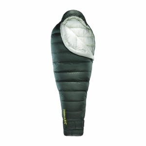 Therm-a-Rest Hyperion 32F/0C Ultralight Down Mummy Sleeping Bag