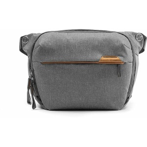 Peak Design Everyday Sling 6L 背包