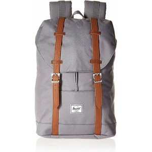 Herschel Retreat Backpack 背包