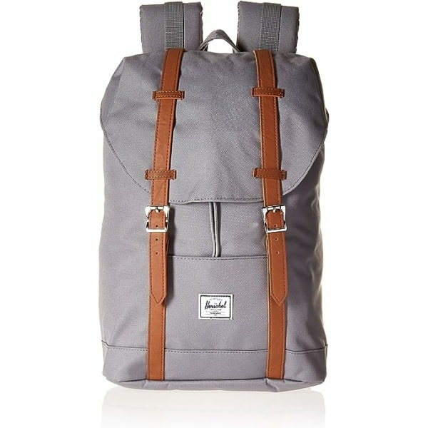 Herschel Retreat Backpack 背包 1