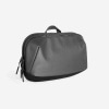 AER Travel Sling 2 2商品 1