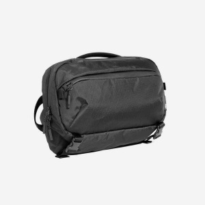 AER Travel Sling 2 X-Pac