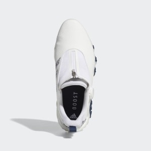 ADIDAS CODECHAOS 22 BOA SPIKELESS SHOES