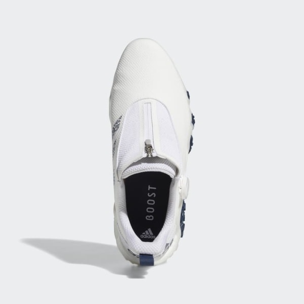ADIDAS CODECHAOS 22 BOA SPIKELESS SHOES 1