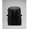 Lululemon New Crew Backpack 22L Logo 後背包 4