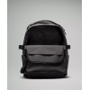 Lululemon New Crew Backpack 22L Logo 後背包 5